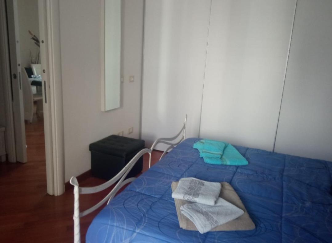 Sun Sea House Apartment *