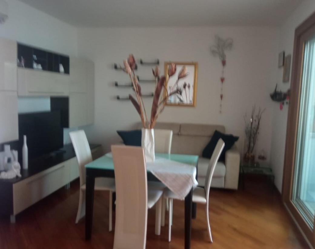 Sun Sea House Apartment Cagliari