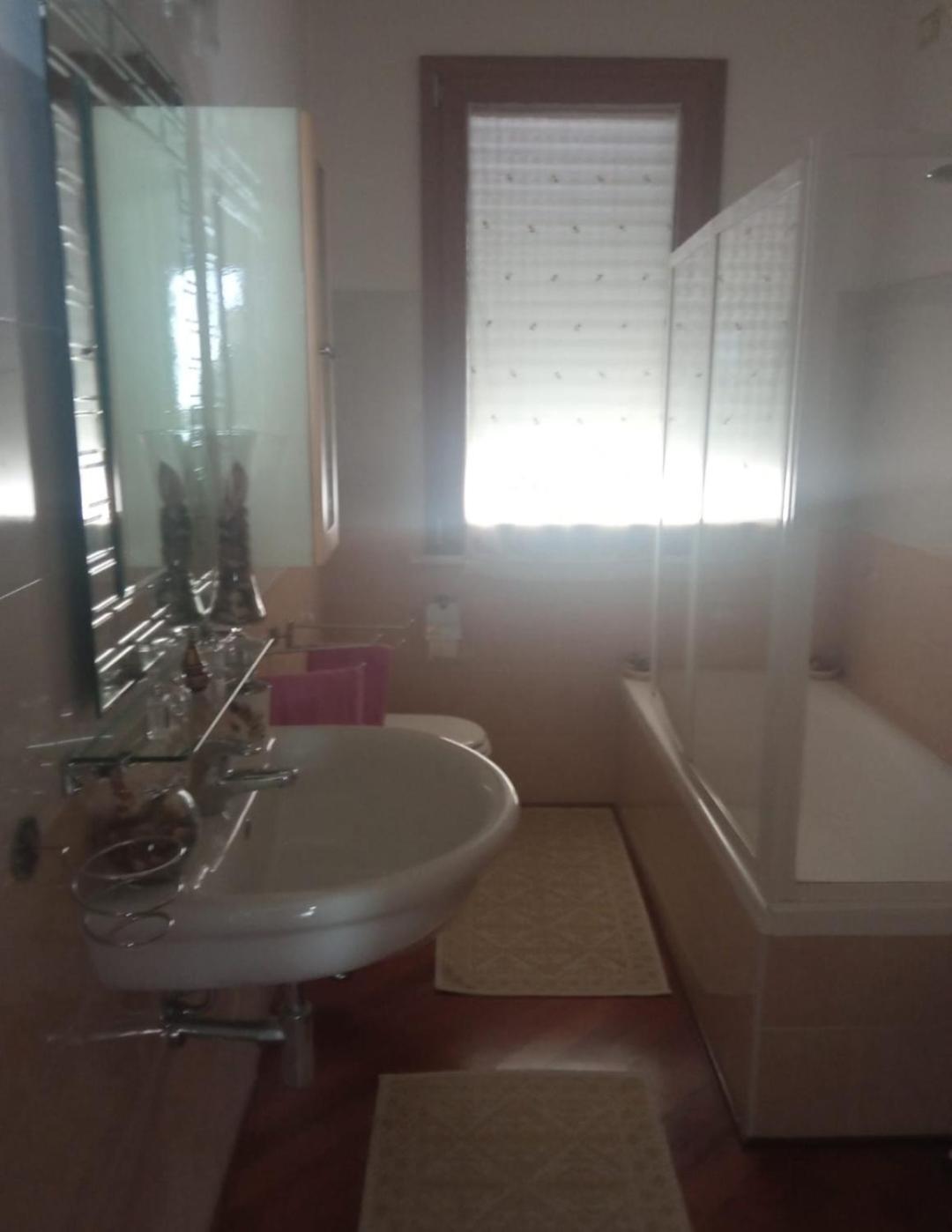 Sun Sea House Cagliari