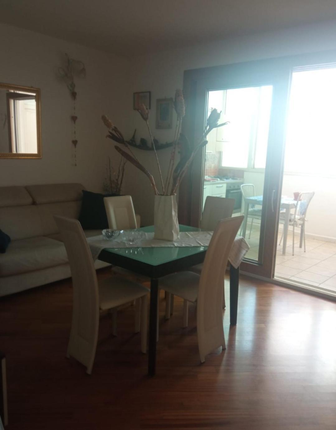 Sun Sea House Apartment